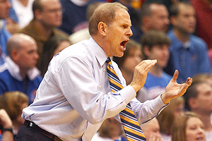 John Beilein