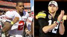 Pryor/Stanzi