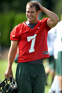 Nate Costa
