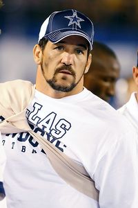 dal u brooking b1 200 Highs, lows of Cowboys training camp