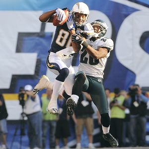 Malcom Floyd