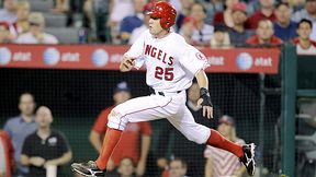 Peter Bourjos
