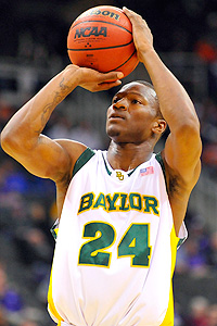 Lacedarius Dunn