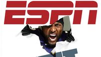 2010 NFL Preview - NFL Topics - ESPN