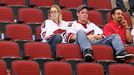 Phoenix Coyotes