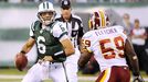 Mark Sanchez