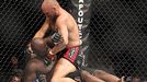 Randy Couture