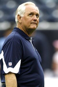 Wade Phillips