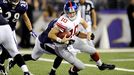 Eli Manning