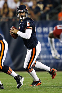 Cutler