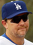 Wallach