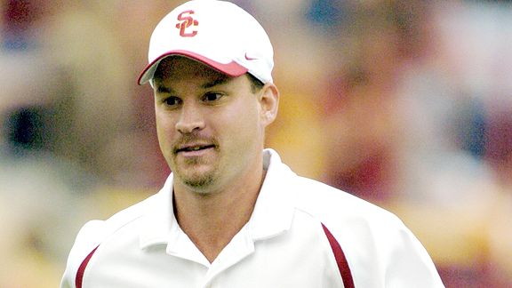 Kiffin