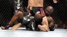 James Toney