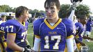 Justin Worley