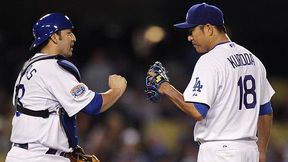 Hiroki Kuroda