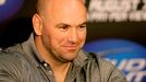 Dana White