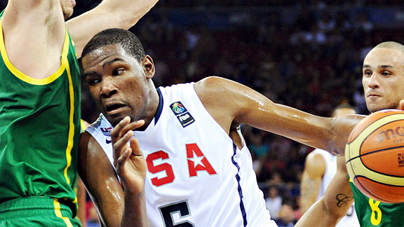 http://a.espncdn.com/photo/2010/0830/nba_g_kdurts_576.jpg