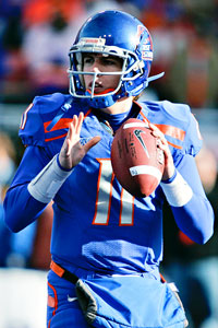 Moore