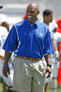 Joker Phillips