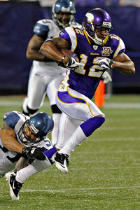 Harvin