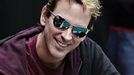 Phil Laak