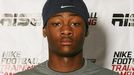 Stefon Diggs