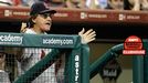 Tony LaRussa