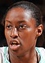 Kalana Greene