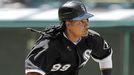 Manny Ramirez