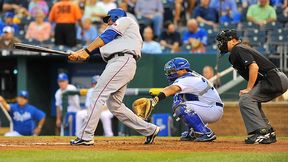 Nelson Cruz