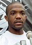 Clarett