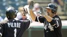 Paul Konerko 