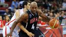Chauncey Billups