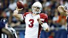 Derek Anderson