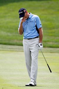 Jim Furyk