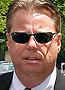 Ed Clark