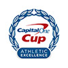Capital One Cup Capital One Cup