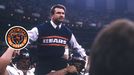 Mike Ditka
