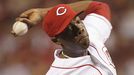 Aroldis Chapman