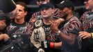 Frankie Edgar
