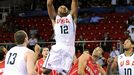 Eric Gordon