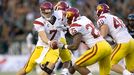Matt Barkley