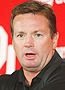 Stoops