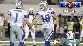 Dallas SportsCenter