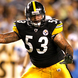 nfl_u_pouncey_260.jpg