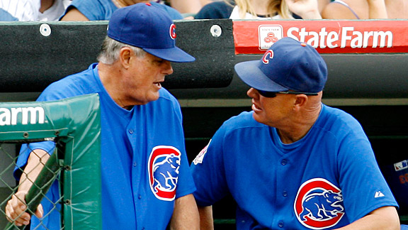 ESPN.com - New York Mets