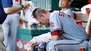 Stephen Strasburg