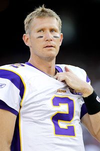 Sage Rosenfels