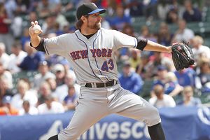 ESPN.com - New York Mets