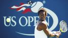 Gael Monfils